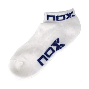 Chaussettes femme Pro Series