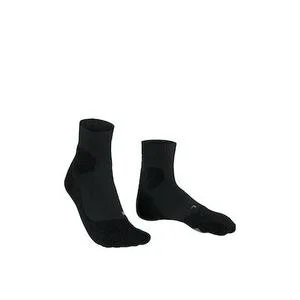Chaussettes femme RU Trail Grip