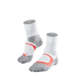 Chaussettes femme RU4 Cool