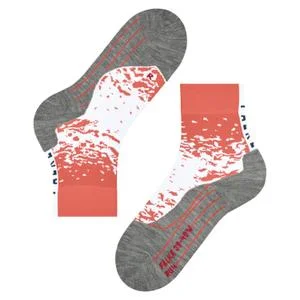 Chaussettes femme RU4 Endurance