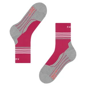 Chaussettes femme RU4 Endurance Reflect