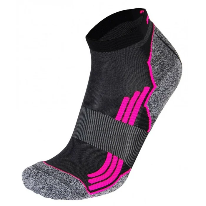 Chaussettes femme Rywan No limit [Taille 35/37]