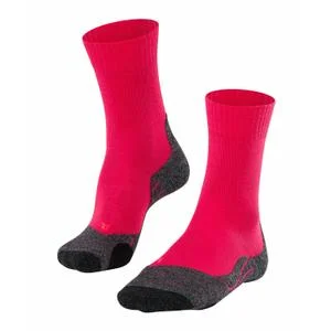 Chaussettes femme TK2