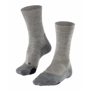 Chaussettes femme TK2 Wool