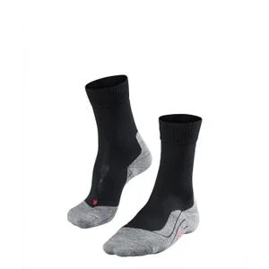 Chaussettes femme TK5