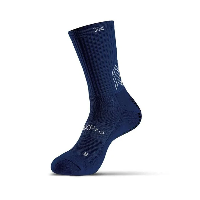 Chaussettes Gearxpro Soxpro Classic [Taille 46]