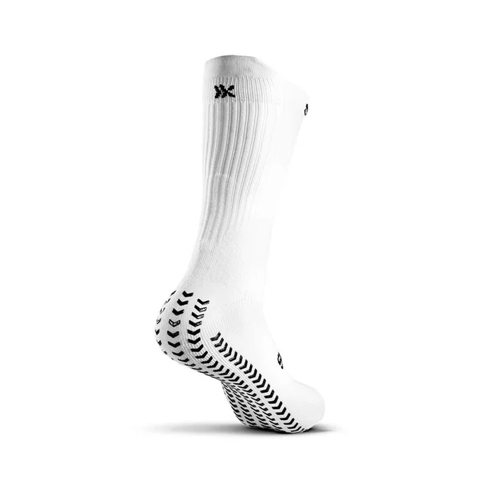 Chaussettes Gearxpro Soxpro Fast Break