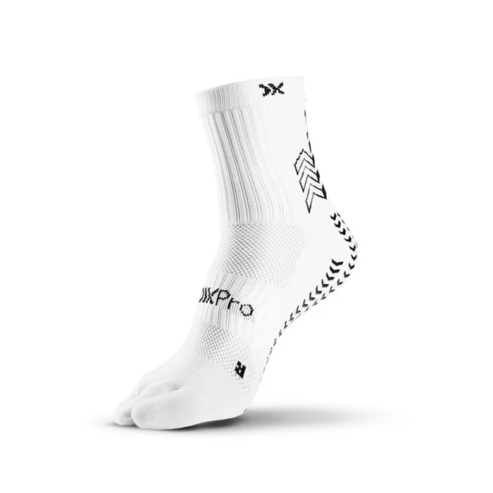 Chaussettes Gearxpro Soxpro Five Toe