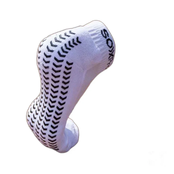 Chaussettes Gearxpro Soxpro Low Cut [Taille 41/46]