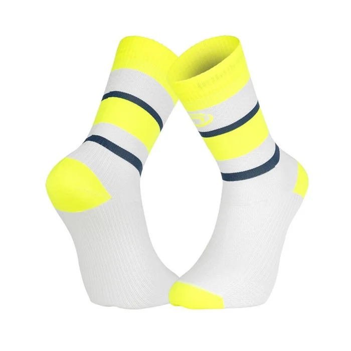 Chaussettes haute BV Sport Light Run [Taille 42/44]