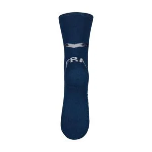 Chaussettes haute Paris 2024 N° 1