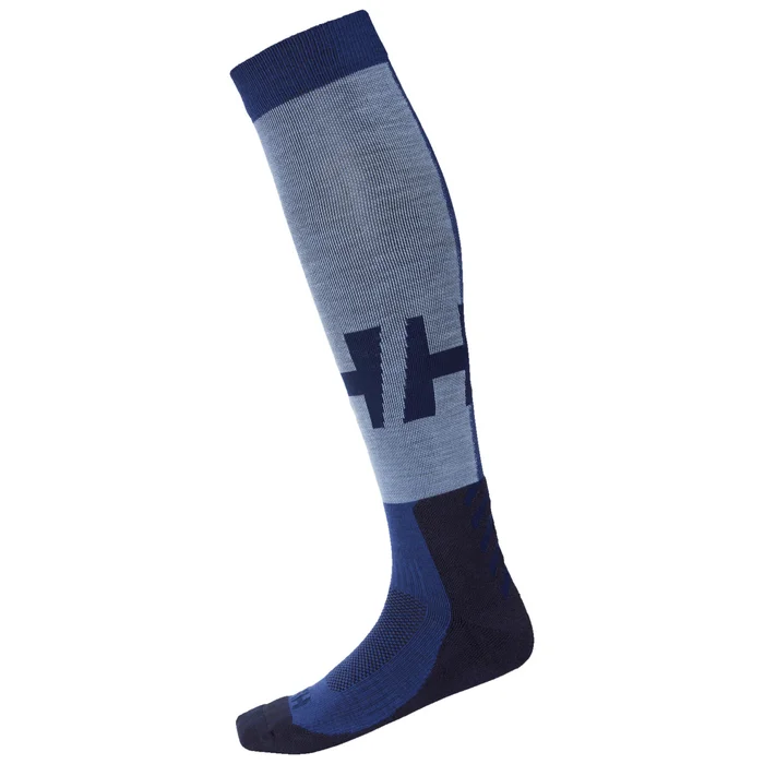 Chaussettes Helly Hansen alpine medium [Taille 36/38]