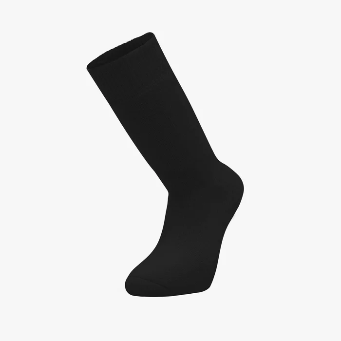 Chaussettes Highlander Claymore [Taille L]