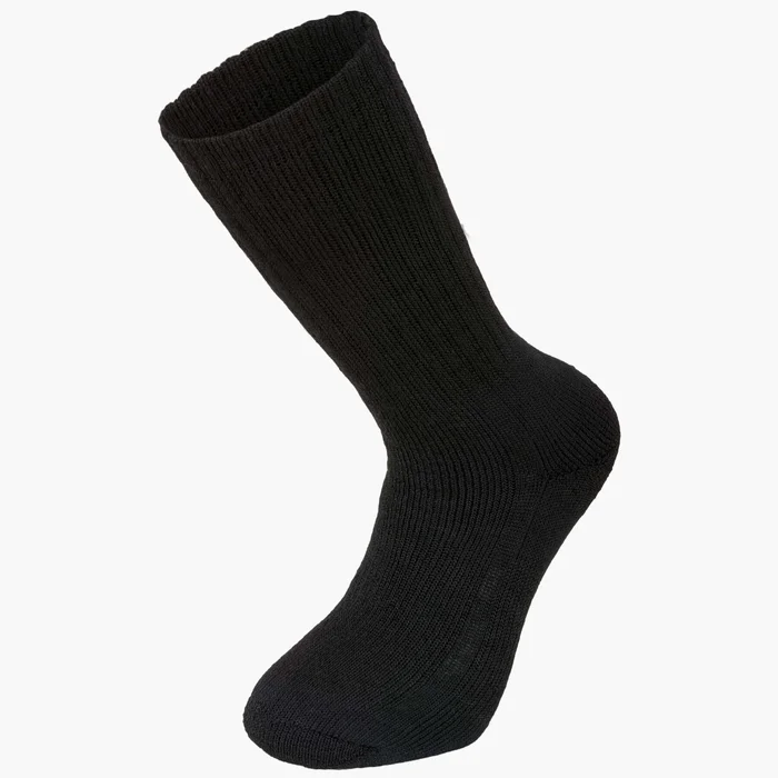 Chaussettes Highlander Norwegian Army [Taille L]
