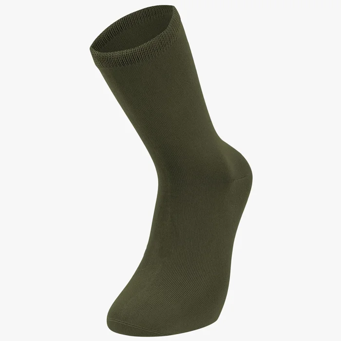 Chaussettes Highlander Super Lightweight [Taille 37/41]