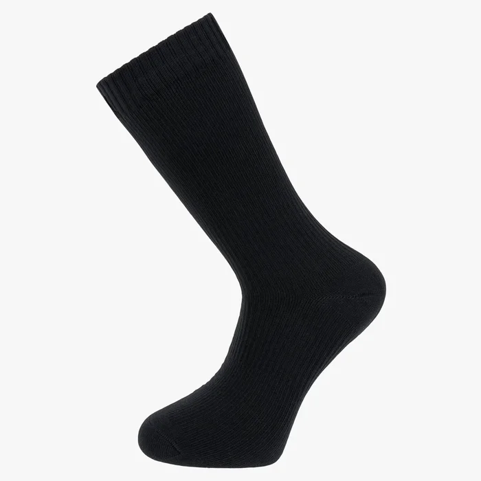Chaussettes Highlander [Taille L]