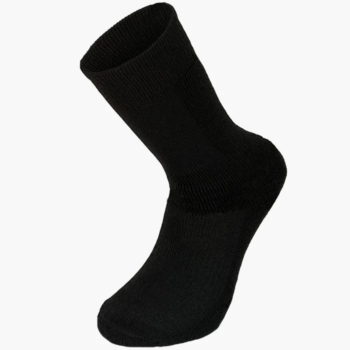 Chaussettes Highlander Taskforce [Taille L]