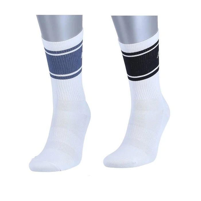 Chaussettes Hummel Court (x2)