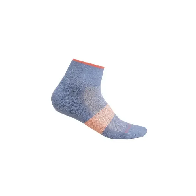 Chaussettes IceBreaker femme MULTISPORT LIGHT MINI Must-Have