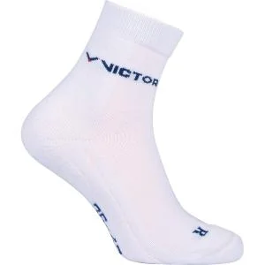 Chaussettes Indoor Performance
