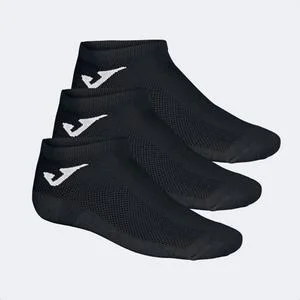 Chaussettes Invisible