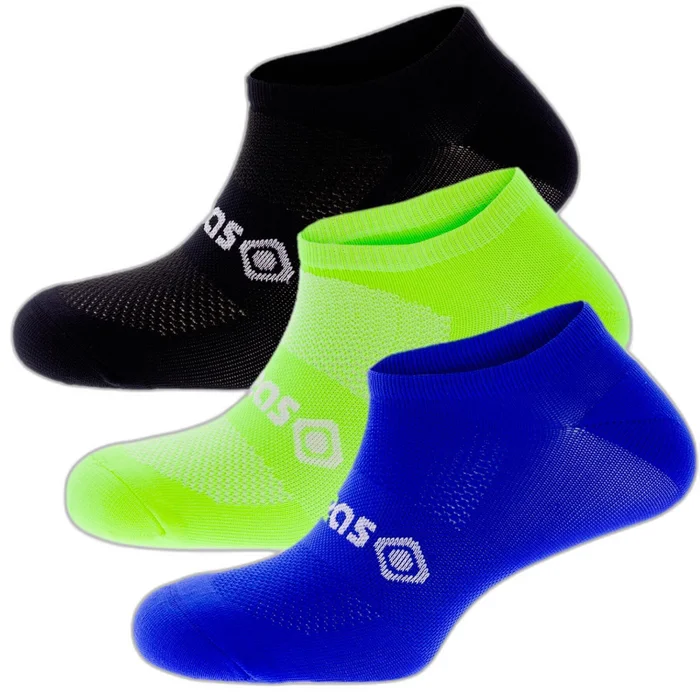 Chaussettes Izas Argel [Taille 41/43]