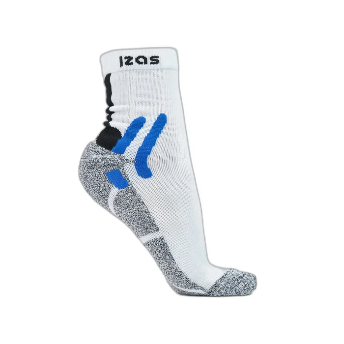 Chaussettes Izas Calcrotine Artic [Taille 31/34]