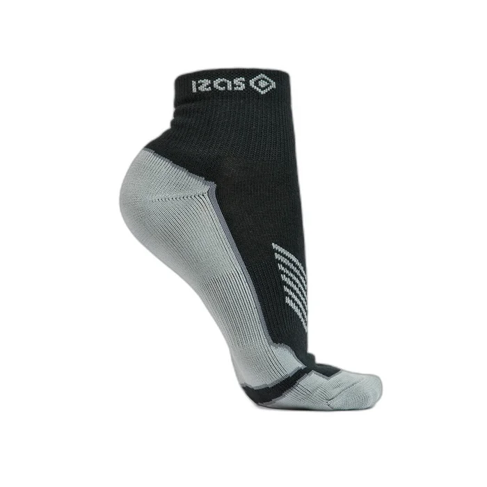 Chaussettes Izas ORI [Taille 35/37]