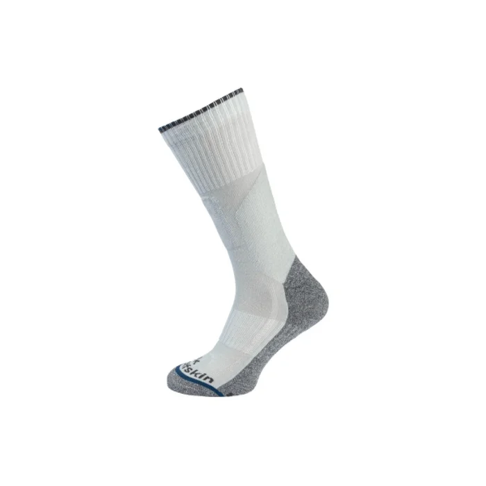 Chaussettes Jack Wolfskin Trek CL C [Taille 35/37]