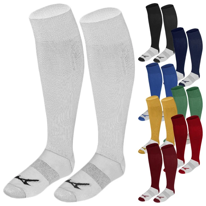 Chaussettes Japan