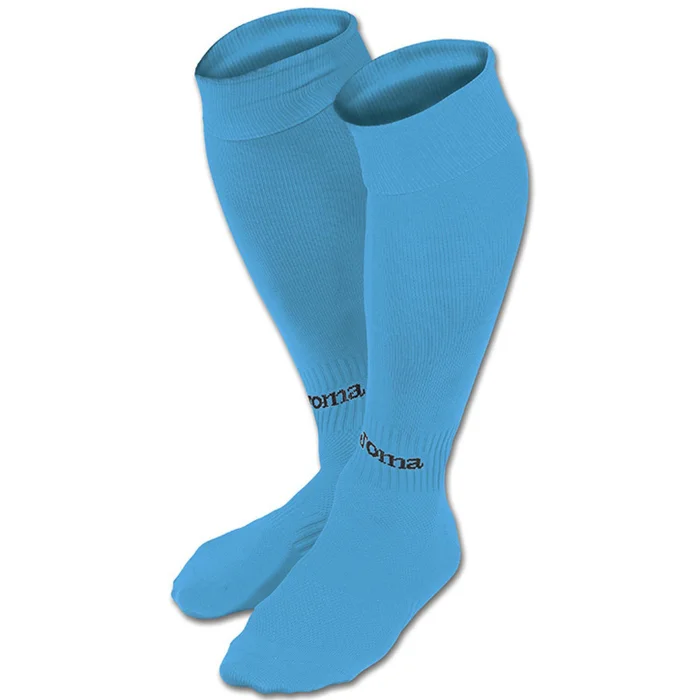 Chaussettes Joma Classic 2 [Taille 28/33]