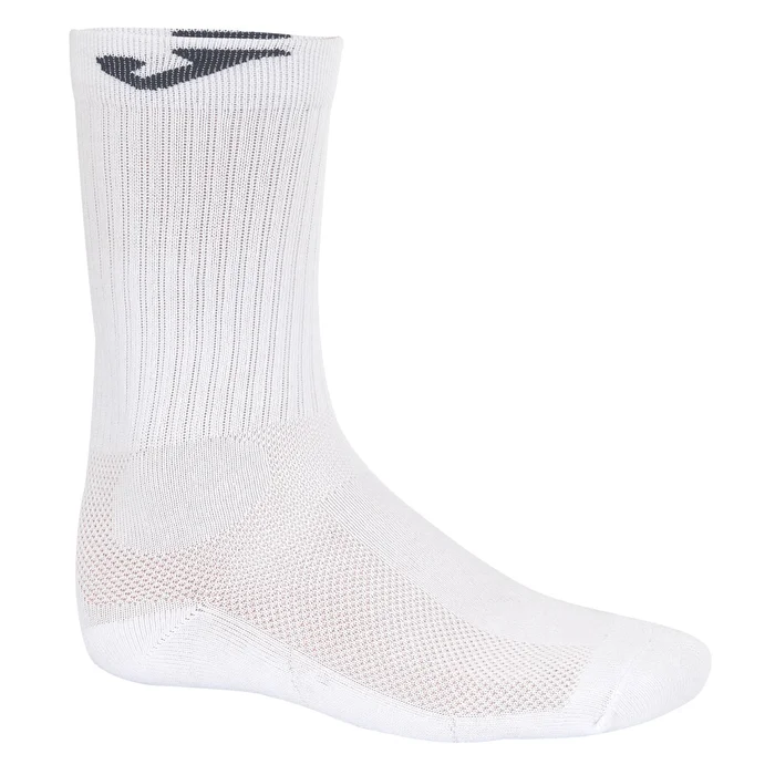 Chaussettes Joma