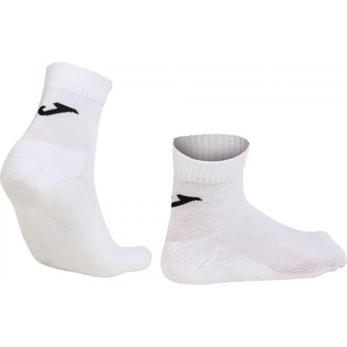 Chaussettes Joma Invisibles [Taille 39/42]