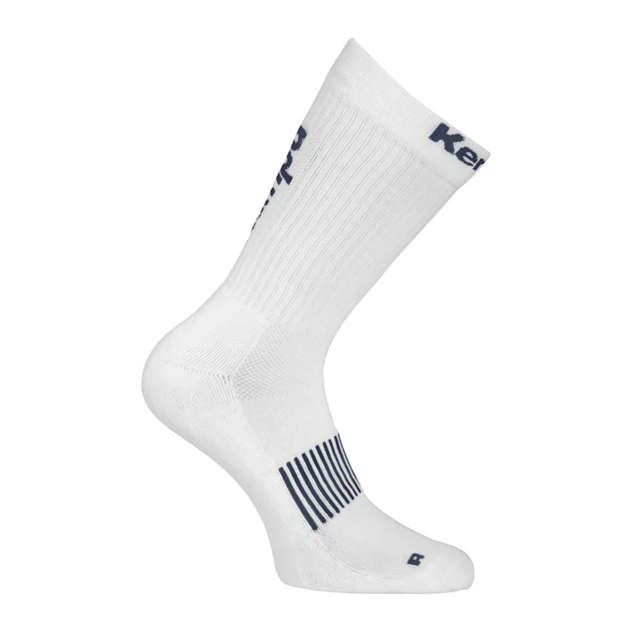 Chaussettes Kempa Logo Classic [Taille 36/40]
