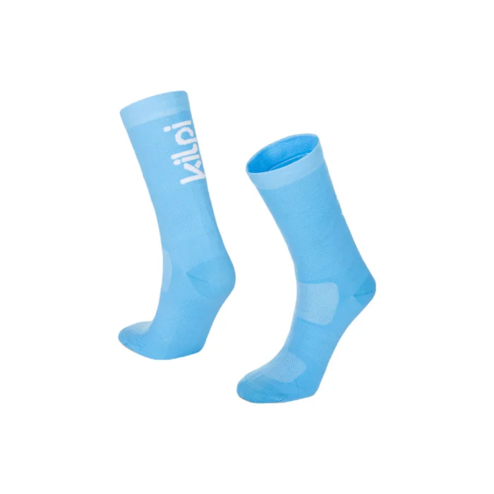 Chaussettes Kilpi Boreny-U [Taille 35]