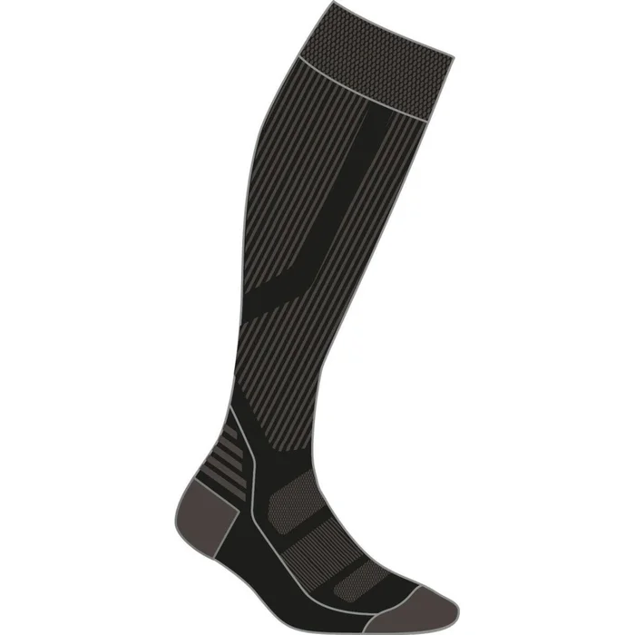 Chaussettes Kilpi Compress-U [Taille 35]
