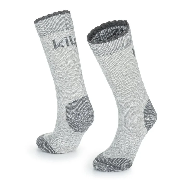 Chaussettes Kilpi Lecco [Taille 35]
