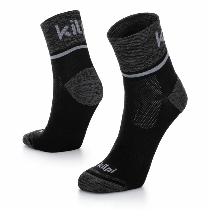 Chaussettes Kilpi Speed [Taille 35]