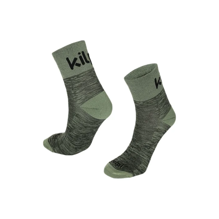 Chaussettes Kilpi Speed-U [Taille 35]