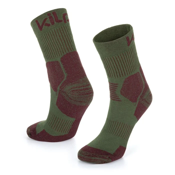 Chaussettes Kilpi Ultra [Taille 35]