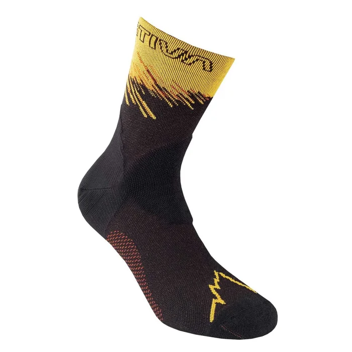 Chaussettes La Sportiva Ultra [Taille S]