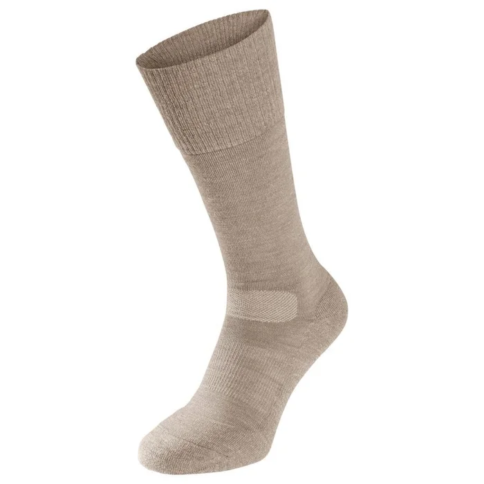 Chaussettes laine longues VAUDE [Taille 36/38]