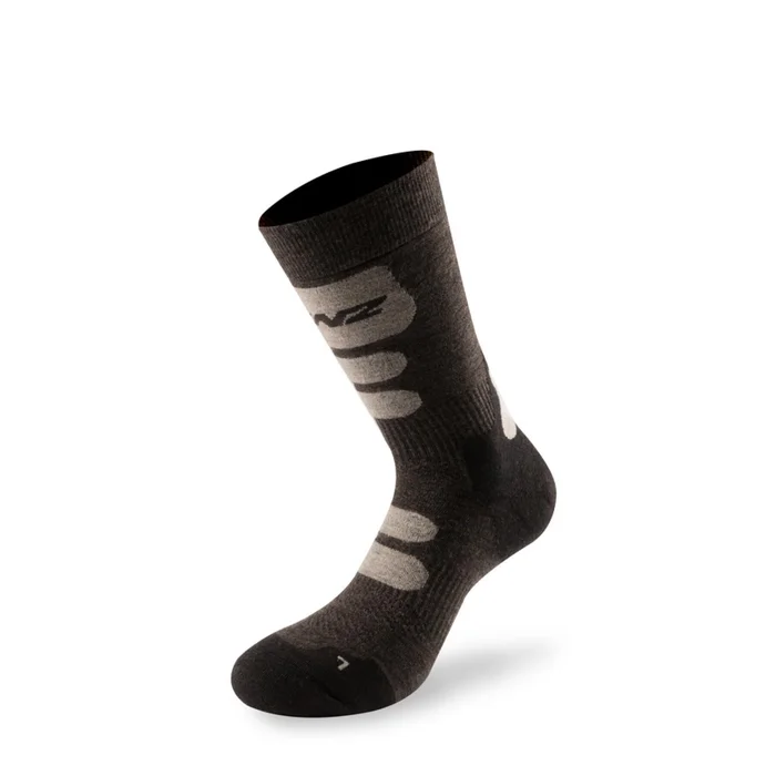 Chaussettes Lenz Trekking 8.0 [Taille 35/38]