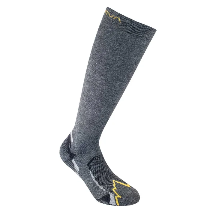 Chaussettes longues La Sportiva X-Cursion [Taille S]