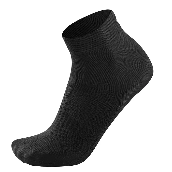 Chaussettes Lu00f6ffler Transtexu00ae Running [Taille 35/38]