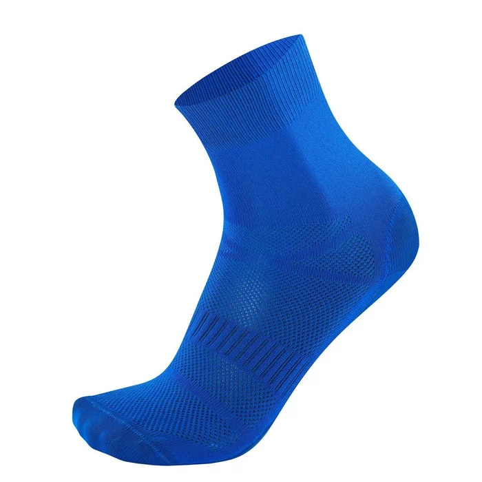 Chaussettes Lu00f6ffler Transtexu00ae Sport [Taille 35/38]