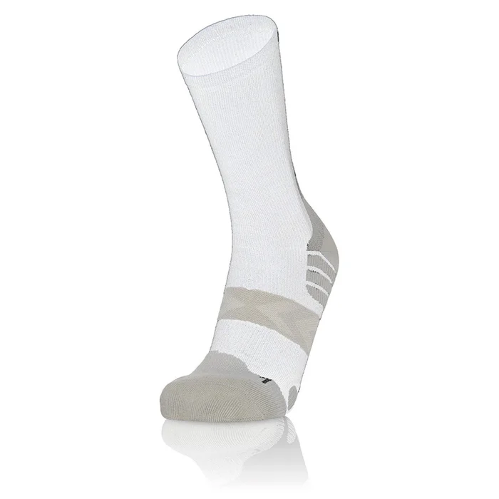 Chaussettes Macron Improve (x5)
