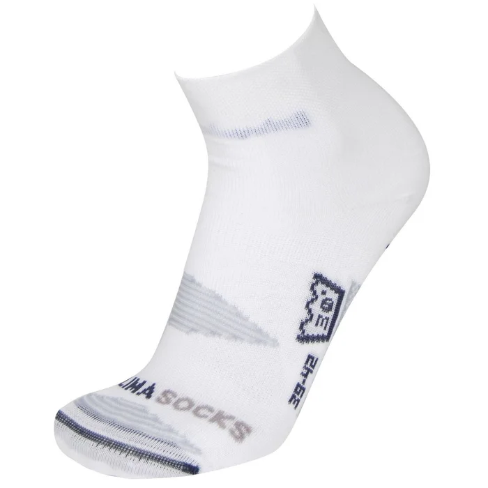 Chaussettes marathon Rywan BI Climasocks [Taille 35/37]