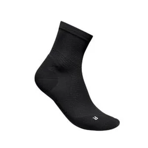Chaussettes mi-hautes femme Run Performance