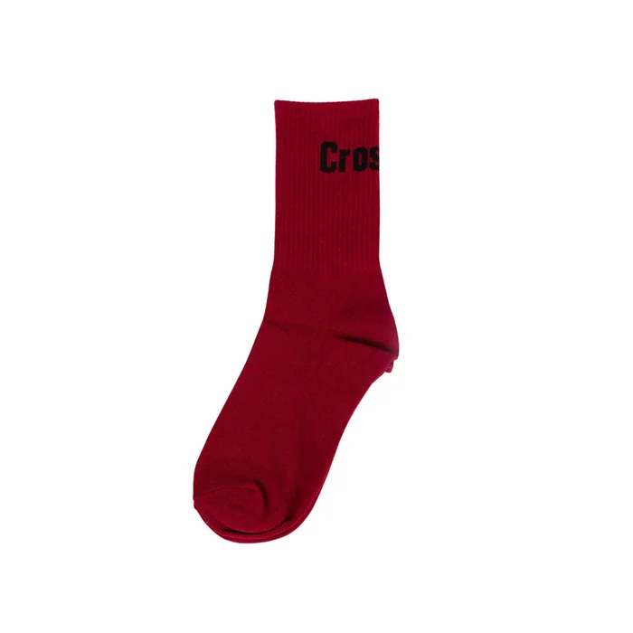 Chaussettes mi-hautes Northern Spirit